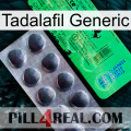 Tadalafil Generic new04